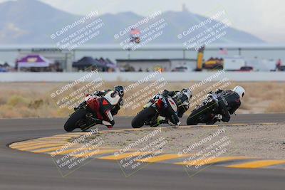 media/Sep-24-2022-CVMA (Sat) [[a45f954247]]/Race 11 Supersport Middleweight/